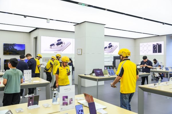 海会配资 本地零售度过“最热618”，美团闪购成交创新高