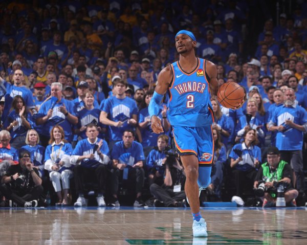 银河策略 NBA新王诞生！哈利伯顿跟腱重伤，雷霆夺队史首冠