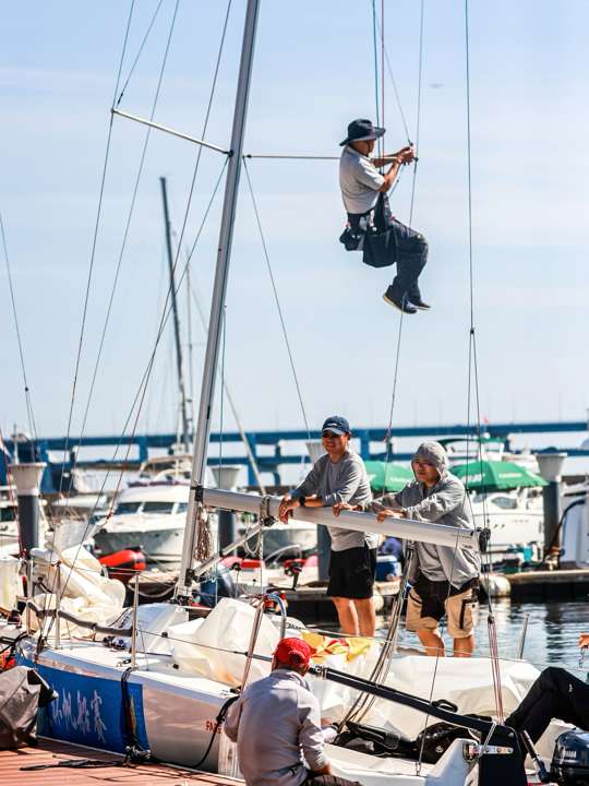 2025-09-12 15:45:46.597000