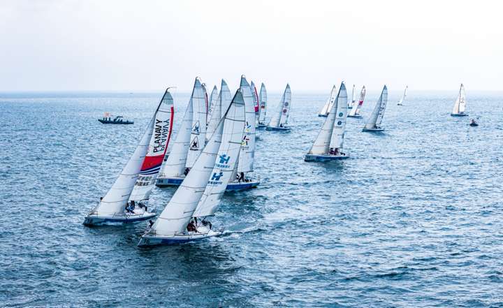 2025-09-12 15:44:41.721000