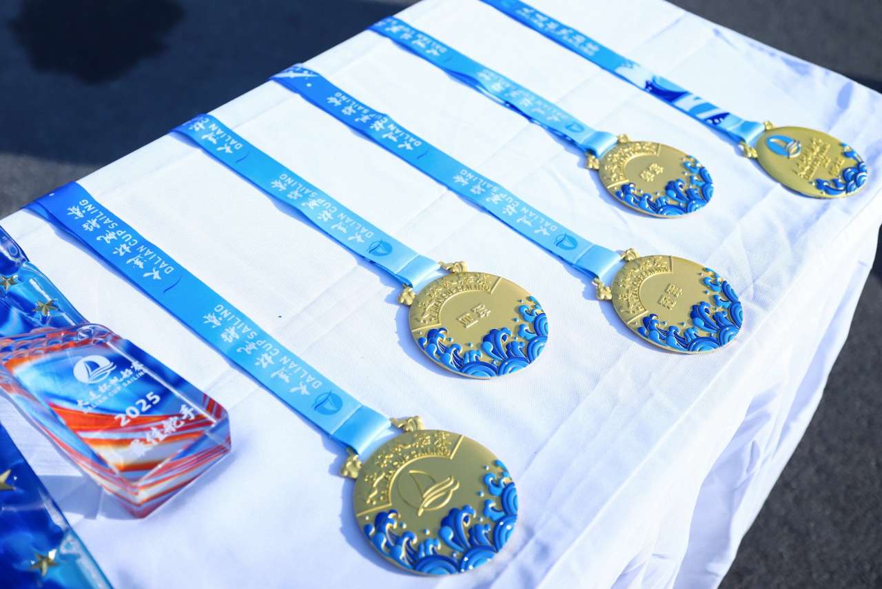 2025-09-12 15:47:04.736000