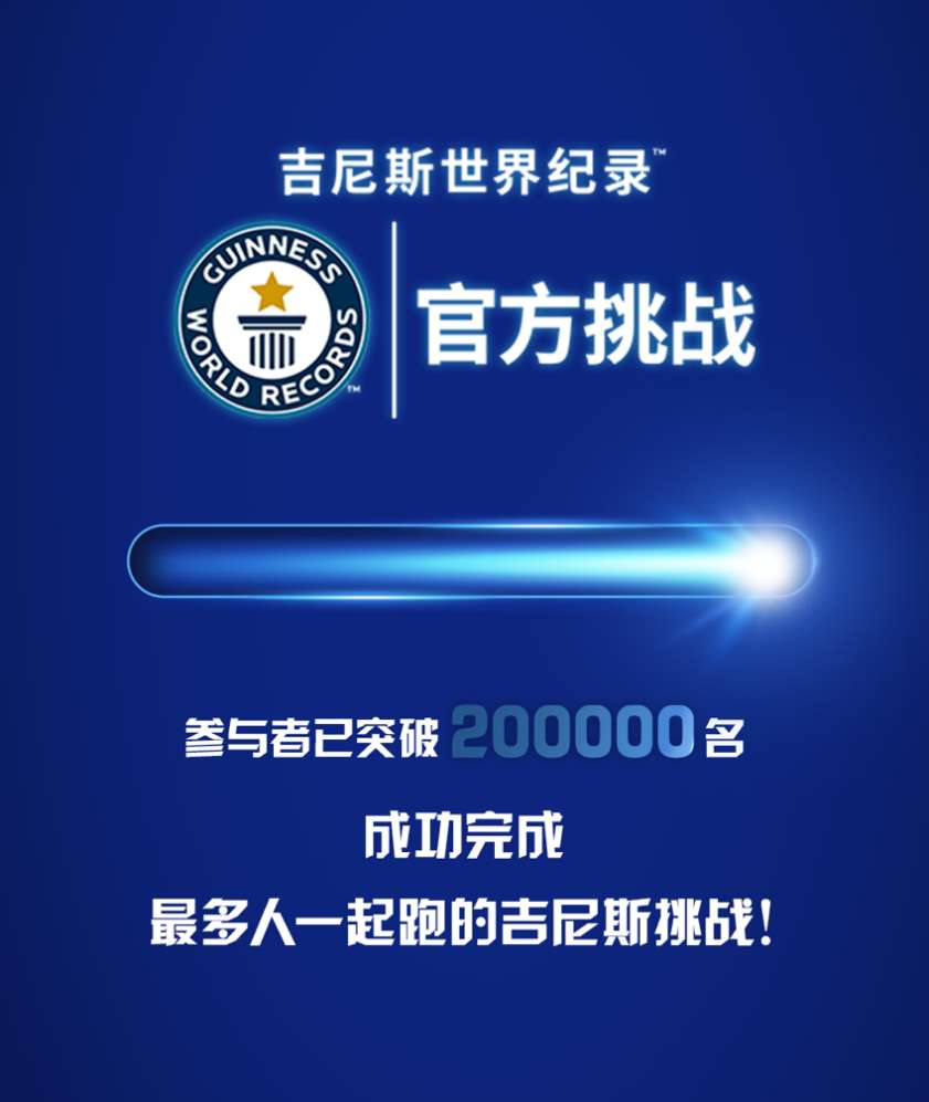 图形用户界面 描述已自动生成